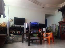 Blk 142 Petir Road (Bukit Panjang), HDB 4 Rooms #123783702